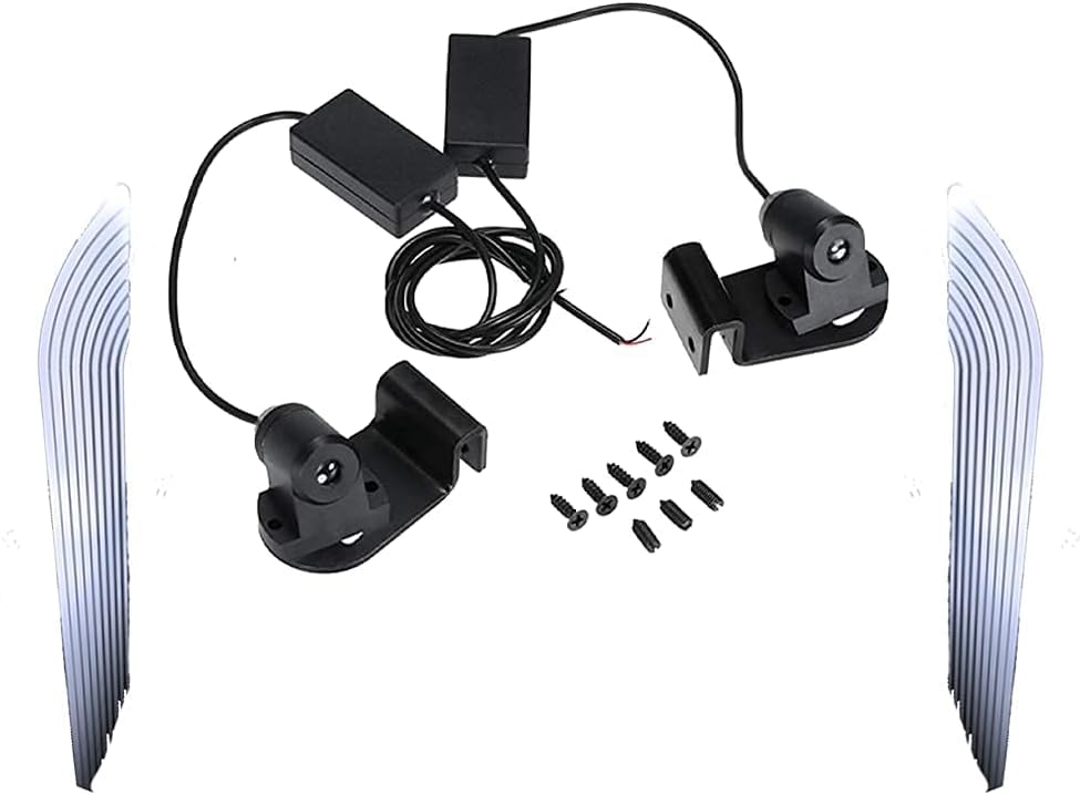 高品質 フローライト 天使の翼 手彫り ブラックスタンド付き Amazon | Searching Roads オートバイ 天使の翼